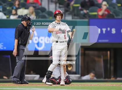 Thumbnail 3 in Lake Travis @ Marcus (Dragon Classic) photogallery.