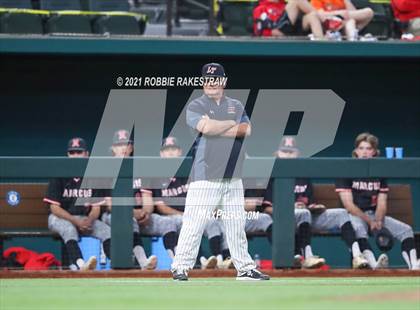 Thumbnail 1 in Lake Travis @ Marcus (Dragon Classic) photogallery.