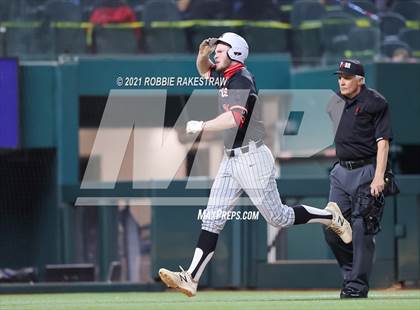 Thumbnail 1 in Lake Travis @ Marcus (Dragon Classic) photogallery.