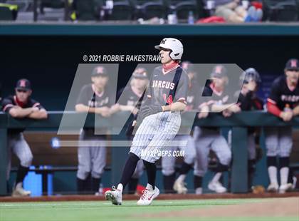 Thumbnail 3 in Lake Travis @ Marcus (Dragon Classic) photogallery.
