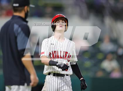 Thumbnail 2 in Lake Travis @ Marcus (Dragon Classic) photogallery.