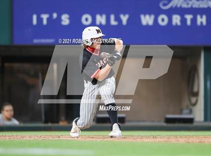Thumbnail 2 in Lake Travis @ Marcus (Dragon Classic) photogallery.