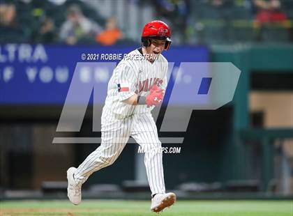 Thumbnail 3 in Lake Travis @ Marcus (Dragon Classic) photogallery.
