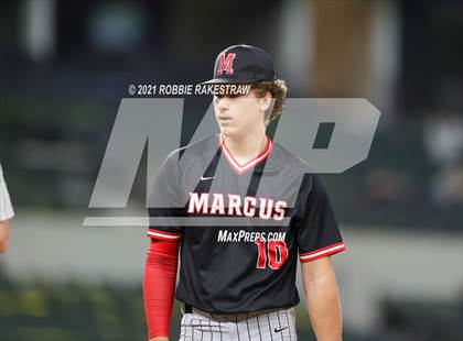 Thumbnail 3 in Lake Travis @ Marcus (Dragon Classic) photogallery.