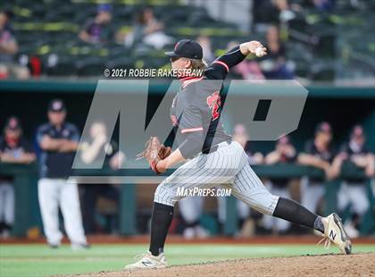 Thumbnail 3 in Lake Travis @ Marcus (Dragon Classic) photogallery.