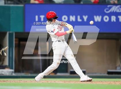 Thumbnail 3 in Lake Travis @ Marcus (Dragon Classic) photogallery.