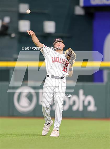 Thumbnail 1 in Lake Travis @ Marcus (Dragon Classic) photogallery.