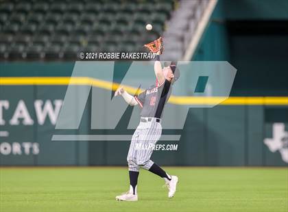 Thumbnail 1 in Lake Travis @ Marcus (Dragon Classic) photogallery.