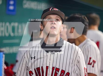 Thumbnail 3 in Lake Travis @ Marcus (Dragon Classic) photogallery.