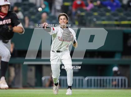 Thumbnail 2 in Lake Travis @ Marcus (Dragon Classic) photogallery.
