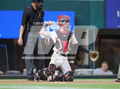 Thumbnail 2 in Lake Travis @ Marcus (Dragon Classic) photogallery.