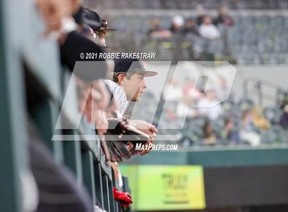 Thumbnail 2 in Lake Travis @ Marcus (Dragon Classic) photogallery.