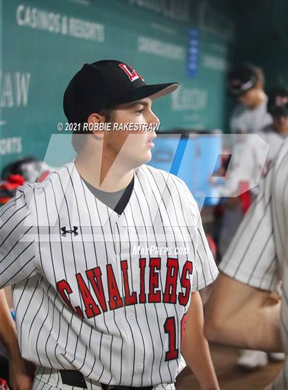 Thumbnail 2 in Lake Travis @ Marcus (Dragon Classic) photogallery.