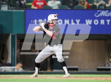Thumbnail 3 in Lake Travis @ Marcus (Dragon Classic) photogallery.