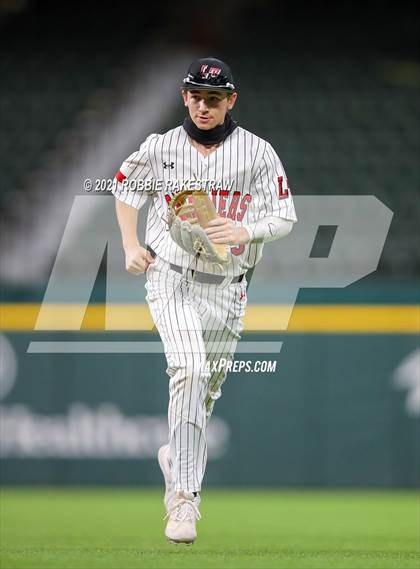 Thumbnail 3 in Lake Travis @ Marcus (Dragon Classic) photogallery.