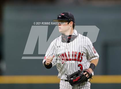 Thumbnail 1 in Lake Travis @ Marcus (Dragon Classic) photogallery.