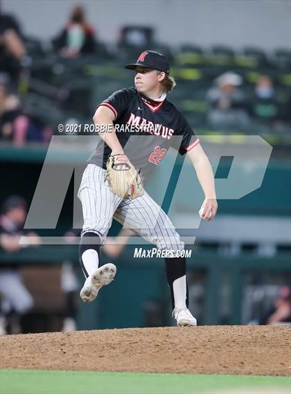 Thumbnail 2 in Lake Travis @ Marcus (Dragon Classic) photogallery.