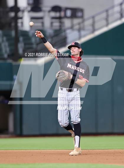 Thumbnail 1 in Lake Travis @ Marcus (Dragon Classic) photogallery.