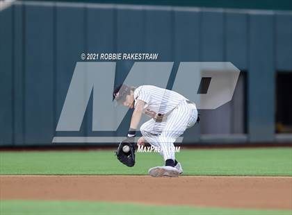Thumbnail 3 in Lake Travis @ Marcus (Dragon Classic) photogallery.