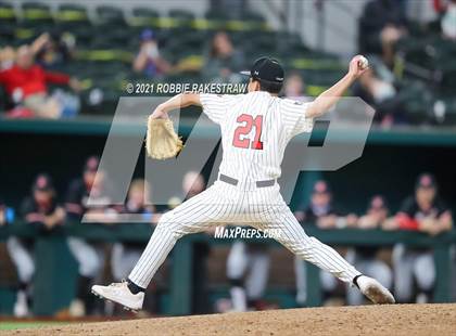 Thumbnail 1 in Lake Travis @ Marcus (Dragon Classic) photogallery.
