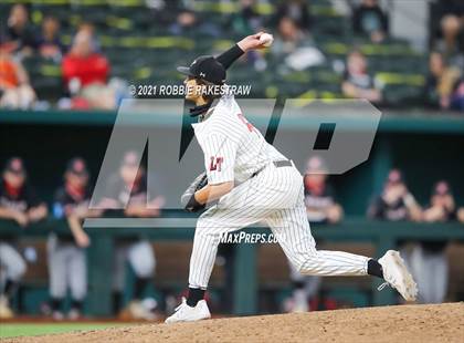 Thumbnail 1 in Lake Travis @ Marcus (Dragon Classic) photogallery.