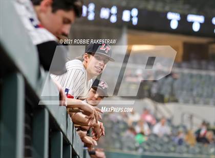 Thumbnail 3 in Lake Travis @ Marcus (Dragon Classic) photogallery.