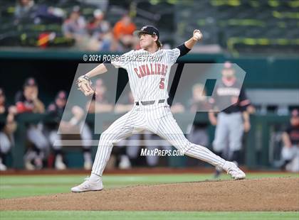 Thumbnail 2 in Lake Travis @ Marcus (Dragon Classic) photogallery.