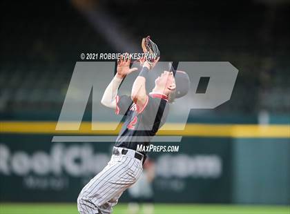 Thumbnail 3 in Lake Travis @ Marcus (Dragon Classic) photogallery.