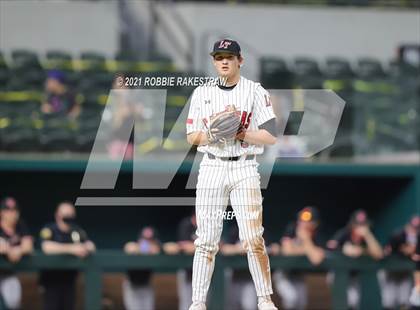 Thumbnail 1 in Lake Travis @ Marcus (Dragon Classic) photogallery.