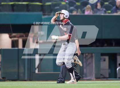 Thumbnail 3 in Lake Travis @ Marcus (Dragon Classic) photogallery.