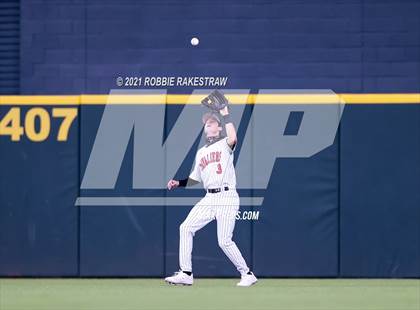 Thumbnail 3 in Lake Travis @ Marcus (Dragon Classic) photogallery.
