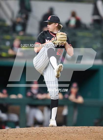 Thumbnail 2 in Lake Travis @ Marcus (Dragon Classic) photogallery.