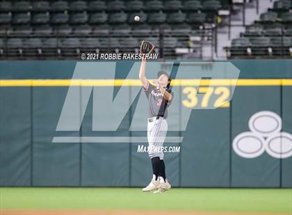 Thumbnail 3 in Lake Travis @ Marcus (Dragon Classic) photogallery.