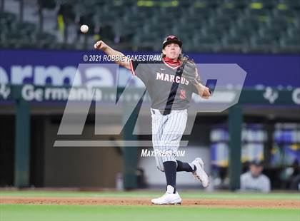 Thumbnail 1 in Lake Travis @ Marcus (Dragon Classic) photogallery.