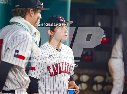 Thumbnail 2 in Lake Travis @ Marcus (Dragon Classic) photogallery.