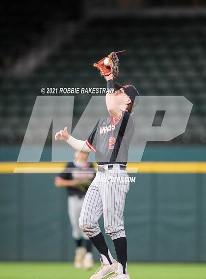 Thumbnail 3 in Lake Travis @ Marcus (Dragon Classic) photogallery.