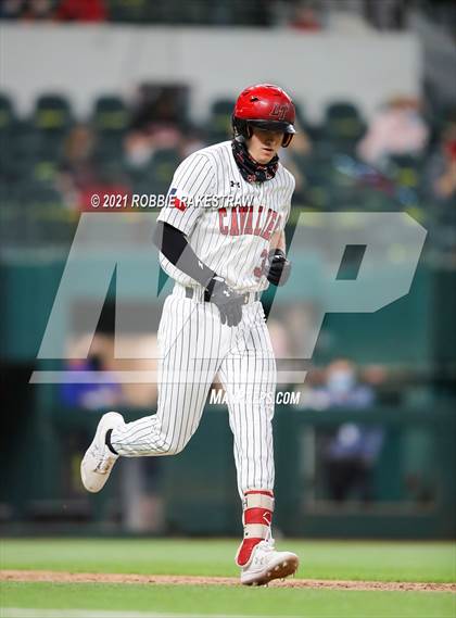 Thumbnail 3 in Lake Travis @ Marcus (Dragon Classic) photogallery.