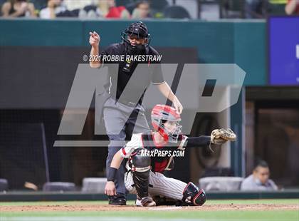 Thumbnail 1 in Lake Travis @ Marcus (Dragon Classic) photogallery.