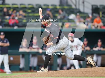 Thumbnail 2 in Lake Travis @ Marcus (Dragon Classic) photogallery.