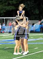 Photo from the gallery "Charlotte Catholic @ Charlotte Christian"