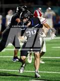 Photo from the gallery "Charlotte Catholic @ Charlotte Christian"