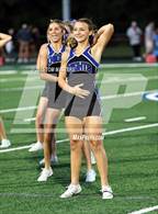 Photo from the gallery "Charlotte Catholic @ Charlotte Christian"