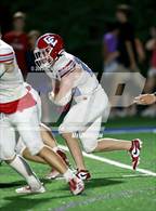 Photo from the gallery "Charlotte Catholic @ Charlotte Christian"