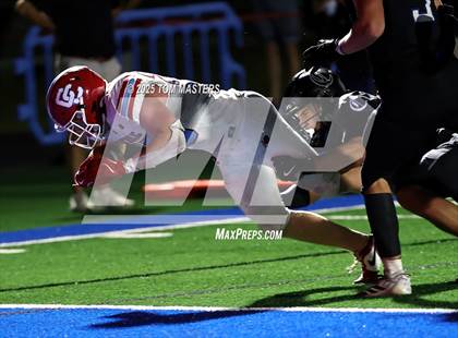 Thumbnail 2 in Charlotte Catholic @ Charlotte Christian photogallery.