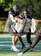 Photo from the gallery "Charlotte Catholic @ Charlotte Christian"