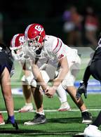 Photo from the gallery "Charlotte Catholic @ Charlotte Christian"