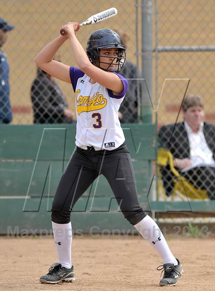 Thumbnail 2 in Armijo vs. Inderkum (Victory Pre-Season T.O.C.) photogallery.