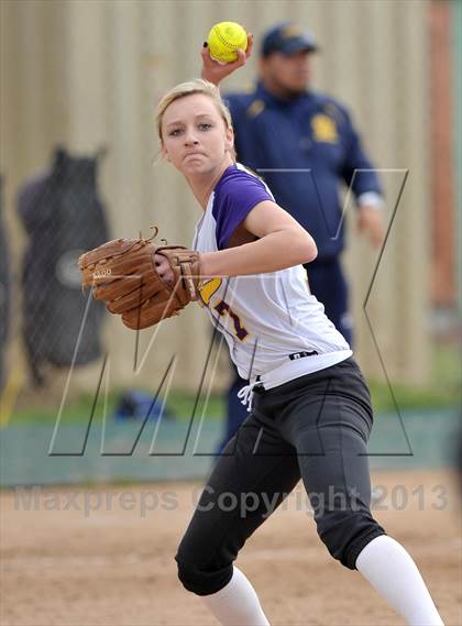 Thumbnail 2 in Armijo vs. Inderkum (Victory Pre-Season T.O.C.) photogallery.