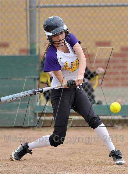 Thumbnail 2 in Armijo vs. Inderkum (Victory Pre-Season T.O.C.) photogallery.