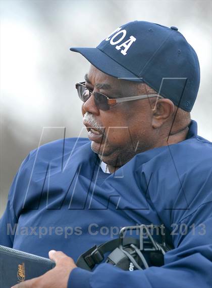 Thumbnail 2 in Armijo vs. Inderkum (Victory Pre-Season T.O.C.) photogallery.